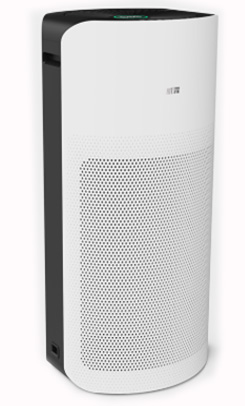 AP500