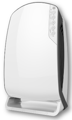 AP200