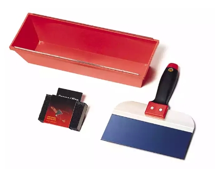 Drywall Tool Pack