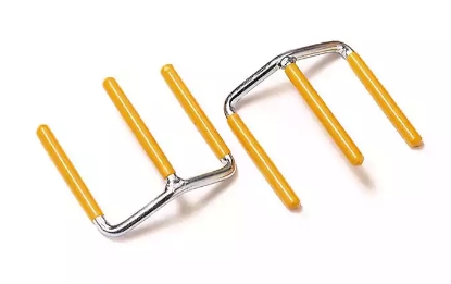 Wall Board Carrier