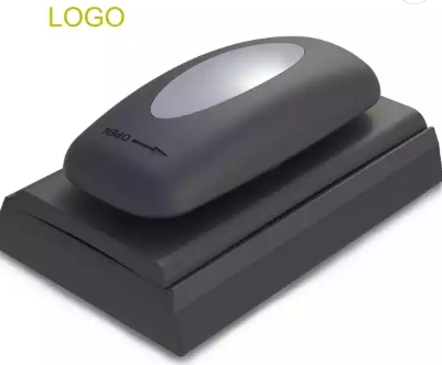 Block Sander