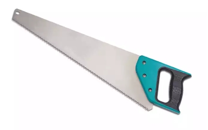 Saw