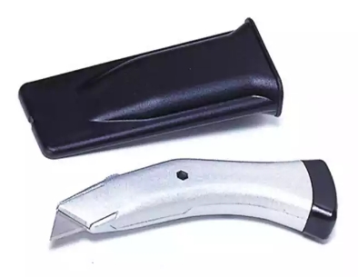 Utility Knife
