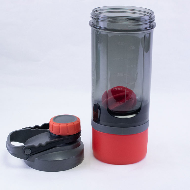 Pitcher