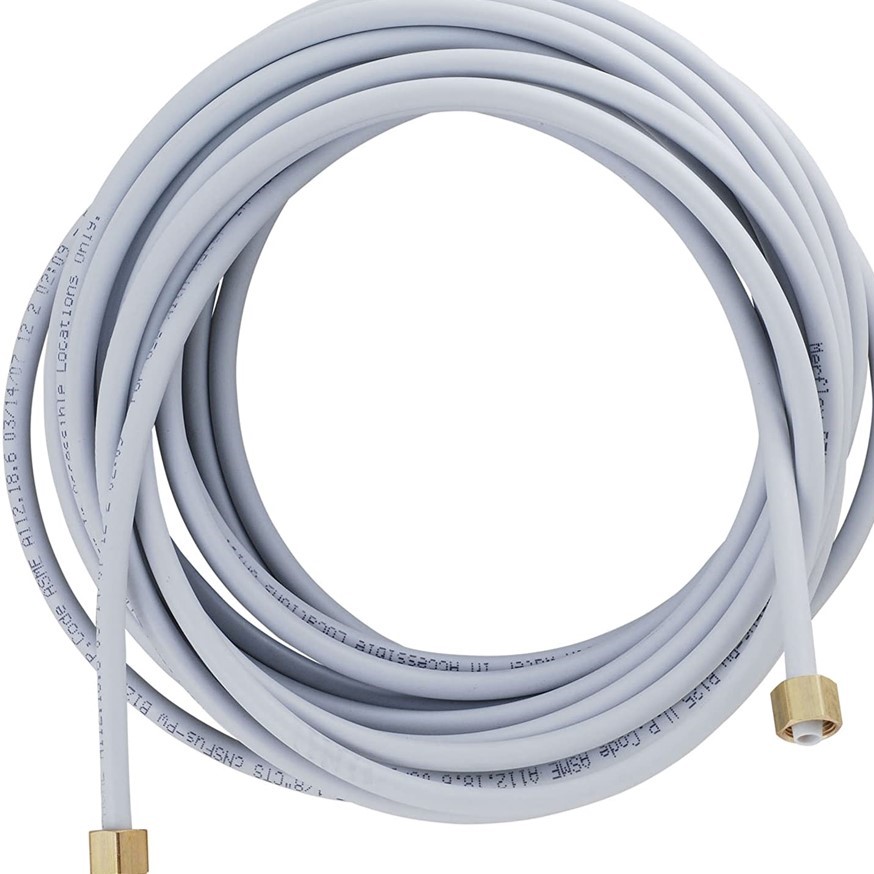 PEX Pipe