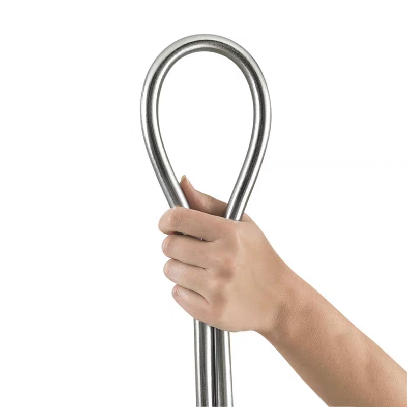 PVC Smooth Hose