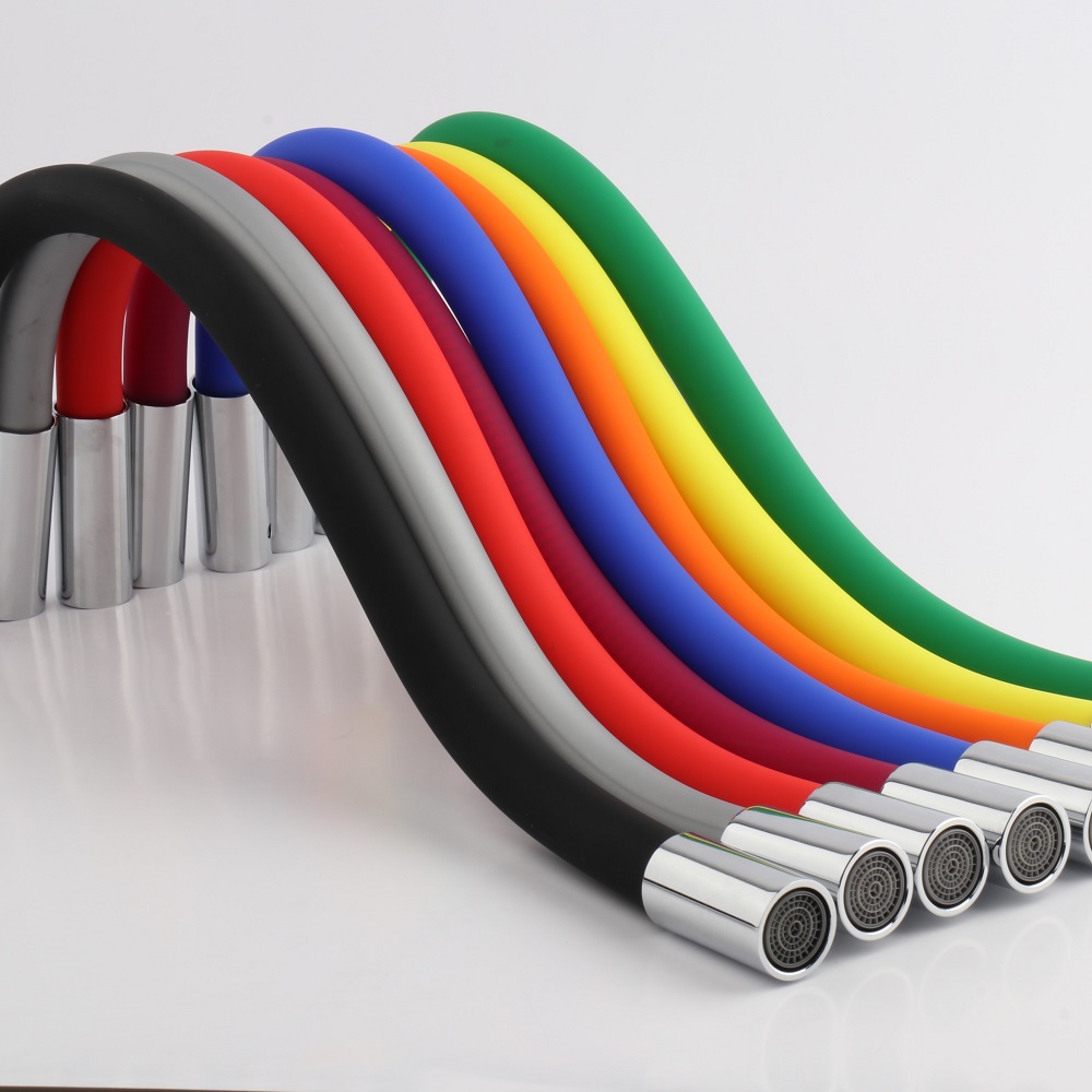 Silicone Hose