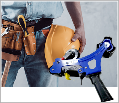 Drywall Tools