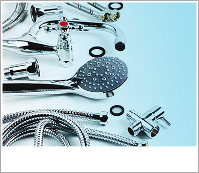 Sanitary Ware