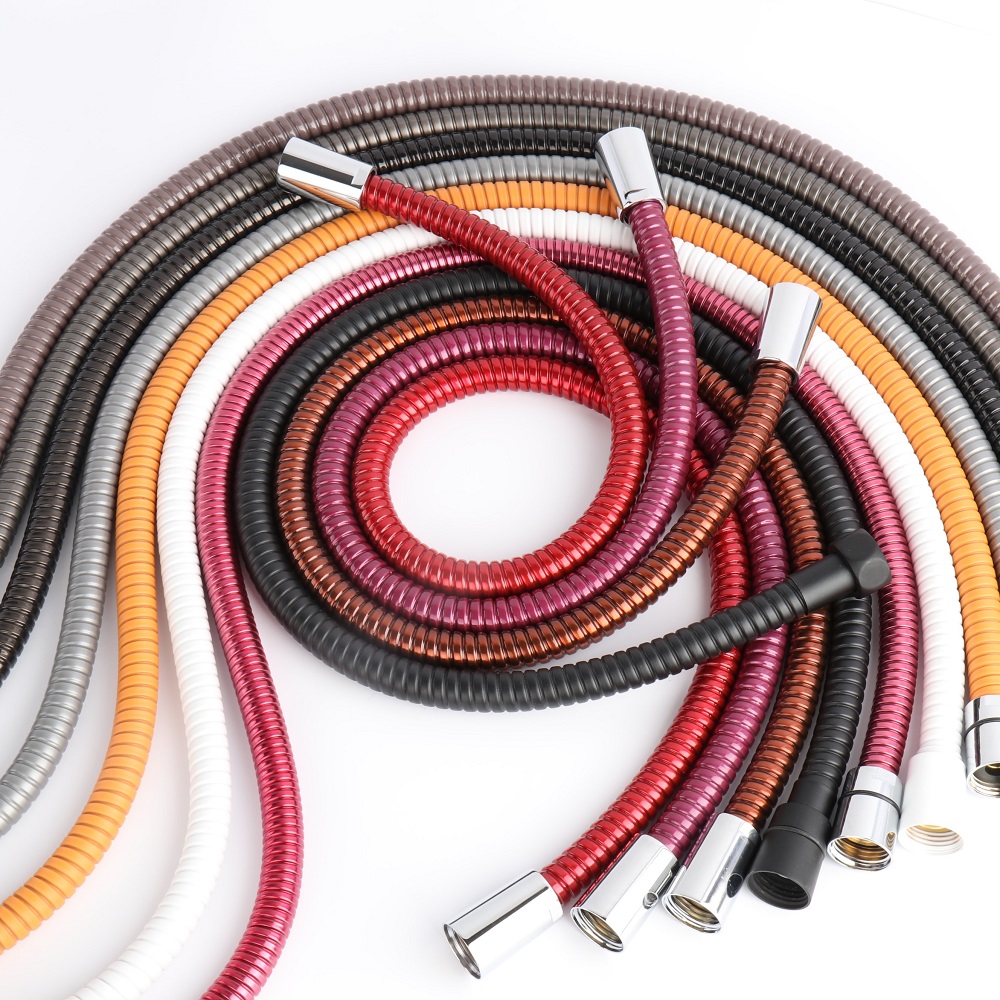 Hose
